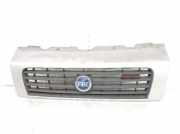 Grill 735432548 Fiat Ducato (250) Ch.Cab/Pick-up 2.3 D 130 Multijet (F1AE3481D) 2006