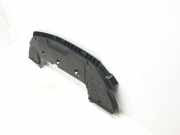 Bodenschutz 9840237680 Opel Astra L Sports Tourer (F4/FC/FN/FR) Kombi 1.2 Turbo 110 12V (EB2ADT(HNP))