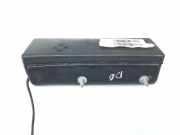 Seiten Airbag RECHTS VOOR 8623108014 SsangYong Rexton W SUV 2.0 e-200 Xdi 16V 4WD (D20DTR(Euro 5)) 2014