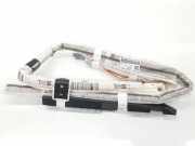 Vorhang Airbag Links VOOR 6F0880741H Seat Ibiza V (KJB) Schrägheck 5-drs 1.0 TSI 12V (DLAC) 2023