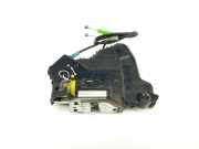 Türschloss Links Vorne 6904042241 Toyota RAV4 (A3) Geländewagen 2.2 D-4D 16V 4x4 (2AD-FTV)