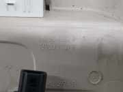 Innenbeleuchtung 969804882R Renault 1.5 dCi D FAP Energy (110 CV) 2016