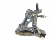 Unterrahme Vorne 3Q0199315F Volkswagen Tiguan Allspace (BW2) SUV 1.5 TSI 16V Evo BlueMotion Technology (DXDB) DXDB
