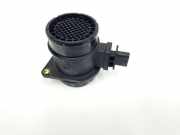 Luftmengenmesser 281642A500 Kia Clarus Limousine 2.0i SLX,GLX 16V (FE-16V) 2017