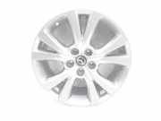 Felge 9965A17080 Mazda CX-30 (DM) SUV 2.0 e-SkyActiv-G 122 16V (PEXN)