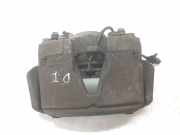 Bremssattel Links Vorne 8K0615123B Audi COUPE 2.7 V6 24V TDI (190 CV) 2007