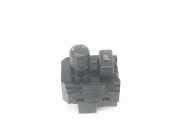 Spiegelverstellung Schalter 255701AM0A Nissan NP 300 Navara (D23) Pick-up 2.3 dCi 16V (YS23DDT) 2020