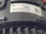 Heizlüfter 9837609380 Peugeot 308 SW (F4/FC/FN/FR) Kombi 5-drs 1.2 12V PureTech 130 (EB2ADTS(HNS))