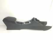 Armlehne MIDDEN 8U1863241B Audi Q3 (8UB/8UG) SUV 2.0 TDI 16V 150 Quattro (DFTA) 2018