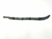 Scheinwerfer Halter Links 852214CE0A Nissan X-Trail (T32) SUV 2.0 dCi All Mode (M9R) 2017