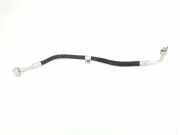 Klima Leitung 64539868419 BMW SERIE G01 XDRIVE 20D