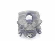 Bremssattel Links Vorne 1K0615123D Volkswagen Golf VI (5K1) Schrägheck 1.6 TDI 16V (CAYC) 2012 CAYC