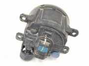Nebelscheinwerfer Links 9687410080 Toyota ProAce Van 1.5 D-4D 100 16V (5WZTV(DV5RUCd))