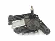 Scheibenwischermotor Hinten 6405JQ Peugeot 3008 I (0U/HU) Großraumlimousine 1.6 HDiF 16V (DV6C(9HD)) 2014