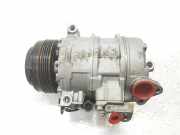Klimakompressor 64526910458 BMW 5 serie (E39) Limousine 523i 24V (M52-B25(256S3)) 1998