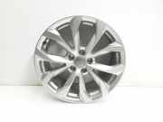 Felge 4G0601025BD Audi RS 6 Avant (C7) Kombi 4.0 V8 TFSI (CRDB)