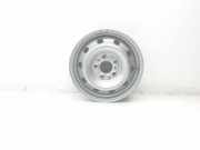 Felge 1383964080 Peugeot Boxer (U9) Van 2.2 BlueHDi 140 (B22LUE(46356294))