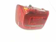 Rücklicht Links 1T0945095R Volkswagen Touran (1T1/T2) Großraumlimousine 1.6 TDI 16V (CAYC) 2011 CAYC