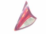 Rücklicht Rechts Innen KD53513F0C Mazda CX-5 I (KE,GH) SUV 2.2 SkyActiv-D 16V 2WD (SH)