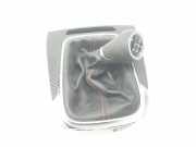 Schalthebelknopf 10556185 MG ZS SUV 1.5 VTi 16V (15S4C) 2023