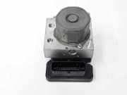 Abs Pumpe 476603ZL0A Nissan Pulsar (C13) Schrägheck 1.2 DIG-T 16V (HR12DDT(Euro 5)) 2015