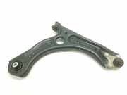 Draagarm Rechts Voor Onder 2Q0407152D Seat Ibiza V (KJB) Schrägheck 5-drs 1.0 TSI 12V (DLAA) 2023