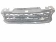 Grill DK628200XX Land + Range Rover LAND ROVER SPORT HSE