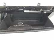 Handschuhfach 51169110539 BMW 3 serie Touring (E91) Kombi 320d 16V (N47-D20C) 2009