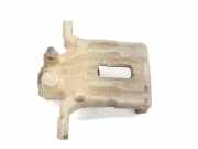 Bremssattel Links Hinten 44011EB30A Nissan Pathfinder (R51) SUV 2.5 dCi 16V 4x4 (YD25DDTi) 2009