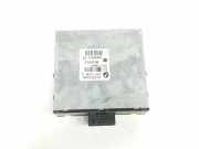 Steuergerät Automatik Getriebe 61429127088 BMW 3 serie (E90) Limousine 320d 16V (N47-D20A) 2008