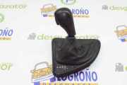 Schalthebelknopf 25167570652 BMW 1 serie (E87/87N) Schrägheck 5-drs 120d 16V (M47-D20(204D4)) 2005
