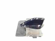 Gps Antenne 9863647080 Opel Astra L Sports Tourer (F4/FC/FN/FR) Kombi 1.2 Turbo 110 12V (EB2ADT(HNP))