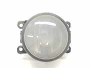 Nebelscheinwerfer Links 8200074008 Renault Scénic II (JM) Großraumlimousine 1.5 dCi 105 (K9K-732) 2008