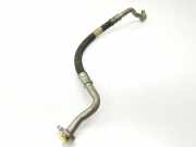 Klima Leitung 31455071 Volvo XC60 I (DZ) SUV 2.0 D4 16V (D4204T14) 2017