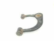 Querlenker Links Vorne Oben 4863060020 Toyota Land Cruiser (J12) Hardtop Geländewagen 3.0 D-4D 16V (1KDFTV) 2005