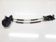 Türschloss Links Hinten 825014CA0A Nissan T32 Tekna