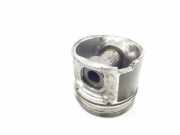 Kolben 131013018002 Toyota Hilux IV Pick-up 2.5 D4-D 16V 4x4 (2KD-FTV)