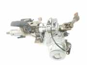 Lenksäule 488100201R Dacia Duster (SR) SUV 1.6 16V (H4M-729(H4M-D7)) 2019