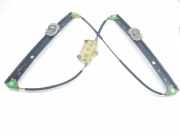 Fensterheber Rechts Hinten 4L0839462A Audi Q7 (4LB) SUV 3.0 TDI V6 24V (CASA) 2009