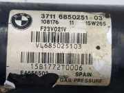 Stoßdämpfer Links Vorne 37116850251 BMW 2 serie (F23) Cabrio 220d 2.0 16V (B47-D20A)