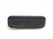 Handgriff Kofferraum 6490R3 Peugeot SW Allure