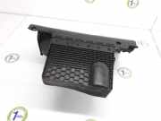 Handschuhfach 5JB857097E Seat Toledo (NHAA) Liftback 1.6 TDI 16V 105 (CAYC/CLNA) 2012