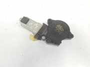 Fensterhebermotor Links Hinten 988101F100 Kia Sportage (JE) Geländewagen 2.0 CRDi 16V 4x4 (D4EA) 2005