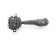 Blinkerschalter 8363668 BMW 5 serie (E39) Limousine 530i 24V (M54-B30(306S3)) 2000