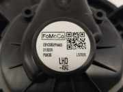 Heizlüfter 2240320 Ford Focus 4 Schrägheck 1.5 EcoBlue 120 (ZTDA) 2020