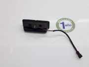 Heckklappengriff 51248168035 BMW 5 serie (E60) Limousine 530d 24V (M57N-D30(306D2)) 2007