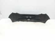 Stoßstange Hinten 850223HN0H Nissan Micra (K13) Schrägheck 1.2 12V (HR12DE)