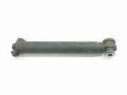 Gasdruckfedern Set Hinten 51247371765 BMW X5 (F15) SUV xDrive 35d 3.0 24V (N57-D30A) 2015