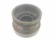 Kurbelwellen-Riemenscheibe 1340851020 Toyota Land Cruiser V8 (J20) Hardtop Geländewagen 4.5 D-4D 32V (1VDFTV) 2008