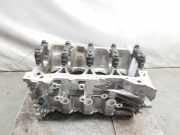 Motorblock 1141009771 Toyota C-HR (X1,X5) SUV 1.8 16V Hybrid (2ZRFXE) 2016